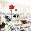 fashionable removabl e wall sticker for home decoration