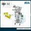 the newest Small Granular Packing Machinery in Russia