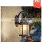 Landsign CE,ROHS IP65 garden lamp outdoor garden wall lamp factory outdoor light garden pendant lamp