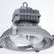 warehouse church indoor led high bay lights with low price