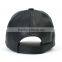 New Classic Genuine Leather Hats Baseball Cap with Snapback