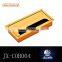 New design office workstation Aluminum table grommet