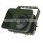 Hunting Equipment 60W 160dB 12-24V Hight Power Hunting Bird Mp3 Speaker Player BK1523 Bird Caller Hunting Products Decoy
