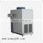 Battery use laboratory climatic temperature humidity test equipment  co uk
