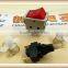 chzjcz//one to six gear knob Cookers switch the oven rotating stall Cookers switch gearSupply the cooker knob Cookers switch