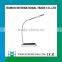 multifunction solar desk lamp with USB port and torch function