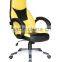 Fashion ergonomic swivel office chairs modern staff mesh office chair