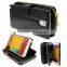 OEM manufacture luxury design protective case for samsung galaxy note 5