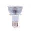 3W E27 2Red 1Blue LED Grow Light Bulb Energy Saving Flower Plant Hydroponics Indoor Vegetable Greenhouse Grow Lamp AC85-265V