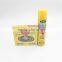china fiber mosquito coil