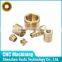 cnc machining parts precision machining hardware parts