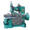 MIni Electric GN1-1 Medium-Speed Overlock Sewing Machine
