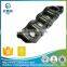 CSD,085 professional A/B series strong Tensile durable Steel Chain sprocket