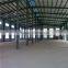 galvanized steel grating/steel grating/steel structure flat panel/20 years factory