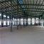 High-rise steel structural builidng fabrication company