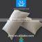 ML-PL-0029 Disposable Pillows With White 3D Cotton