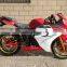 china motorcycle sale cheap chinese 150cc automatic motorcycle (SY150-11)
