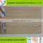 Roma quality living room furniture table edging trim plastic shelf edge