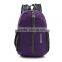 customized charm cheap backpacking backpacks