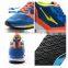 ERKE Wholesale 2016 Brand Fashion Action Sport Running Shoes for Mens