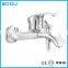 Hot Sale Single Handle Basin Faucet