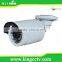 IP66 3 Megapixel IP Camera, 100ft IR Night Vision Onvif