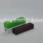Manufacturers wholesale single section power bank 2200-2600mAh
