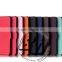 Newest Stylish Ultra Thin Smart PU Leather Case For Amazon Kindle Voyage Tablet Case Fast Delivery