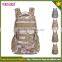 2016 professional hunting climbing outdoor camouflage backpack