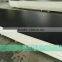 Recreational Vehicle (RV) flooring film faced plywood panel