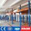 OEM Service Steel Platform