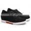 boys stylish casual shoes 2016