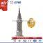Bare Conductor ACSR Aluminium Conductor Steel Reinforced
