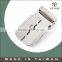 [Taiwan YM] Oem Oem Custom Belt Buckle Alloy Automatic Buckle
