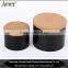 China  Wholesale Eco-friendly Black Acrylic Display Stand