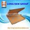E christmas ornaments custom cardboard cut packaging box