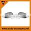 side mirror wings auto accessories wholesale distributor China wholesale aftermarket auto parts