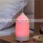 Hot selling aroma diffuser with CE/high quality ripple air humidifier