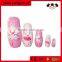 Customized accept nesting doll decoration for home