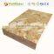 Water Resistant OSB Wood Flooring Sheets