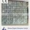 Lantern mosaic tile for swimming pool with good price