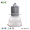 5 years warranty 110lm/w Meanwell driver SMD led high bay light 200w