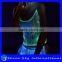 Durable Professional Party Supplies Flashing Top