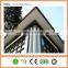 Cheap sandstone Waterproof Ceramic Tiles price