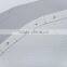 Phenolic/PU/PIR sandwich panels for air ducts