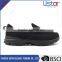 China safety soccer men sport shoes
