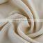Bobai textile polyester garment fabric