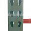 Ownace Top Quality USA Warehouse Steel Teardrop Pallet Rack