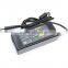 90W 19V 4.74A Laptop Accessories AC Power Adapters for HP