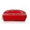 Leather Cheap Makeup Bag for Girls